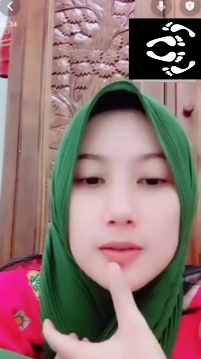 indo vcs terbaru|vcs yuk Live Show Video Streaming Langsung